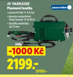 PLAZMOV� �EZA�KA