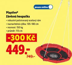 Z�V�SN� HOUPA�KA