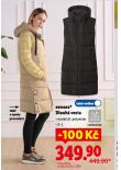 DLOUH� VESTA