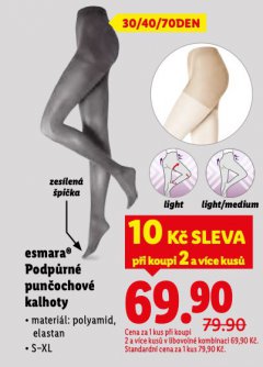 PODP�RN� PUN�OCHOV� KALHOTY