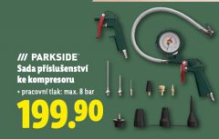 SADA P��SLU�ENSTV� KE KOMPRESORU