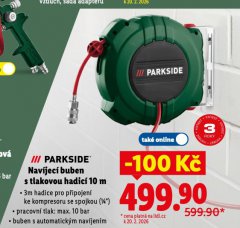 NAV�JEC� BUBEN S TLAKOVOU HADIC�