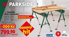 SKL�DAC� PRACOVN� KOZA