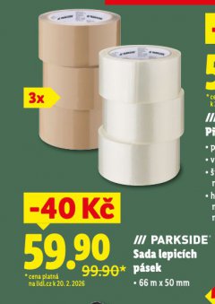 SADA LEPIC�CH P�SEK