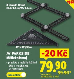 M��IC� N�STROJ