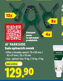 SADA UP�NAC�CH SVOREK