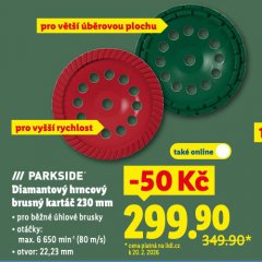 DIAMANTOV� HRNCOV� BRUSN� KART��