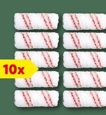 N�HRADN� V�LE�KY