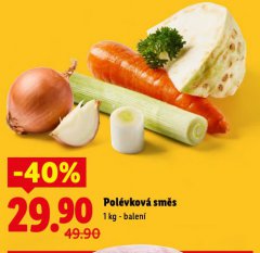 POL�VKOV� SM�S