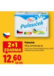PALOU�EK