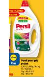 PERSIL PRAC� GEL