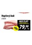 VEP�OV� BOK S KOST�