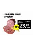 TRAMPSK� SAL�M SE S�REM