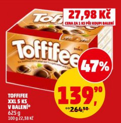 TOFFIFEE