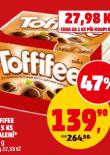 TOFFIFEE