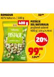 NATURALIA PIST�CIE