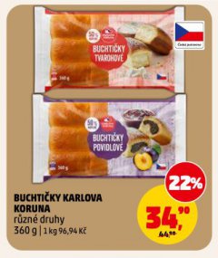 BUCHTI�KY