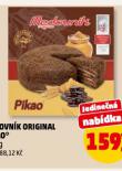 MEDOVN�K ORIGINAL PIKAO