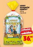 LADOVY VELIKONO�N� PERN��KY