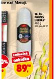 SALÁM POLICKÝ UHERÁK