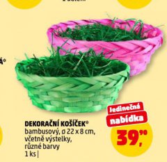 DEKORA�N� KO���EK