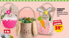 DEKORA�N� KO���EK