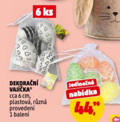 DEKORA�N� VAJ��KA