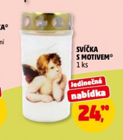 SV��KA S MOTIVEM