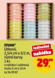 STUHA