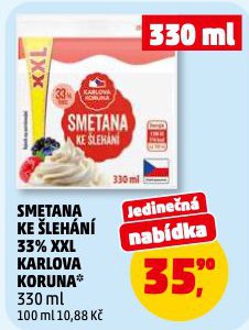 SMETANA KE �LEH�N�