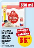SMETANA KE �LEH�N�