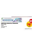 SENSODYNE ZUBN� PASTA