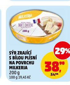 S�R ZRAJ�C� S B�LOU PL�SN� NA POVRCHU