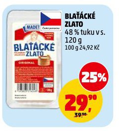 BLA��CK� ZLATO