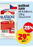 BLA��CK� ZLATO