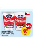 JOGURT FLORIAN