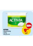 ACTIVIA