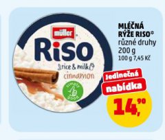 RISO ML��N� RݎE