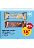 ZMRZLINA RIOS BIG