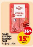 SAL�M VYSO�INA