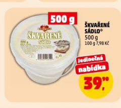 �KVA�EN� S�DLO