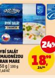 RYB� SAL�T S MAJON�ZOU GRAN MARE