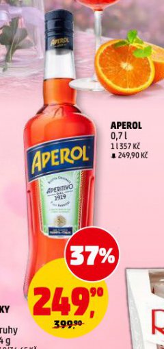 APEROL