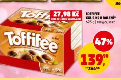 TOFFIFEE