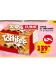 TOFFIFEE
