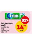 ORBIT �V�KA�KY