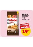 NUTELLA B-READY