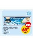 TRESKA ALJAŠSKÁ MYLORD
