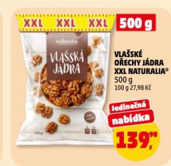 VLA�SK� O�ECHY J�DRA NATURALIA