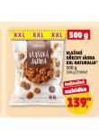 VLA�SK� O�ECHY J�DRA NATURALIA